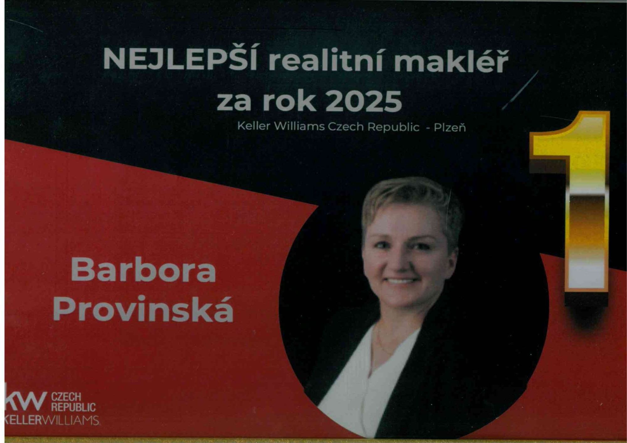 oceneni-pdf_29-7_x_21_cm